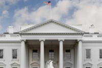 USA : Facebook a provoqué un gros pic d'inscriptions aux listes électorales