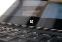 La conférence Microsoft, c'est demain : que sait-on du Surface All in One ?