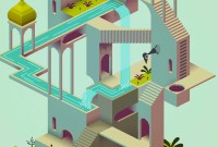 Apple ouvre une section jeux indépendants sur l’App Store