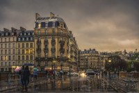 Airbnb : la poule aux œufs d'or pour les propriétaires ?