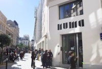 Startups, NUMA attend vos projets pour révolutionner la ville