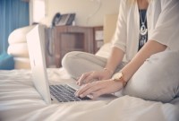 La Fédération des Aveugles crée un label pour garantir l'accessibilité des documents PDF