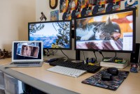 Sqreen : protégez vos sites et apps des pirates sans dépenser des millions
