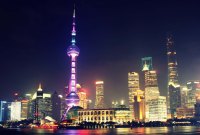 Critiqué, Google rétropédale sur son moteur de recherche censuré pour la Chine
