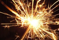 Projet FCC : et si on construisait un accélérateur de particules encore plus puissant...