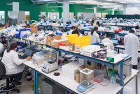 Theranos Labs épinglé, la health tech a du plomb dans l'aile