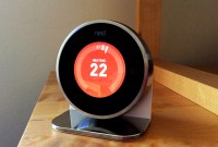 Amazon Prime Day : les meilleures offres pour connecter votre maison