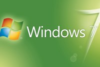 Microsoft fera payer les entreprises qui désirent un support spécial pour Windows 7