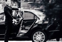 Sans CEO, Uber donne les commandes à une instance collégiale de 14 personnes