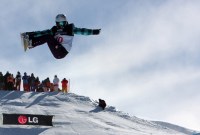 Quelles sont les meilleures apps pour aller au ski ?