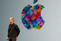 Apple vs FBI : lisez la lettre de Tim Cook sur la protection des...