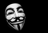 Des Anonymous divulguent des données de policiers après la mort d'un Noir américain