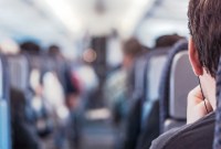 L'usage des casques Bluetooth n'est pas admis sur les vols Air France
