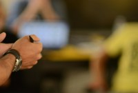 Internet des objets : les startups finalistes du Prix Startup Fnac