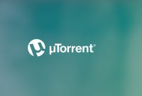 L'éditeur de µTorrent se veut rassurant sur son rachat par un site de cryptomonnaie