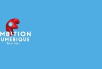 Qui sont les membres du Conseil national du numérique ?