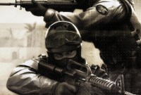 Counter-Strike en 2016 : à quelle version jouer ?