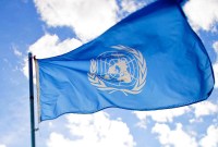 Article 13 : à l'ONU, les filtres à l'upload sont jugés excessifs pour combattre...