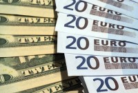 Revolut vous évite les frais de change des banques