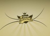 KickAss Torrents : le fondateur arrêté, les adresses saisies