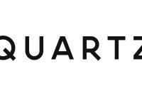 Quartz invente une nouvelle manière de consulter l'actualité sur mobile