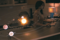 Canal+ lance les émissions en réalité virtuelle et 360 degrés