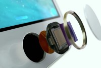 Pour Save, l'erreur 53 sur iPhone est un bad buzz en retard et peu justifié