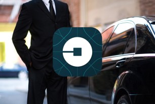 Au Québec, Uber menace de cesser son activité à causes de règles jugées restrictives