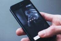 Le créateur du service de voiture autonome d'Uber démissionne à son tour