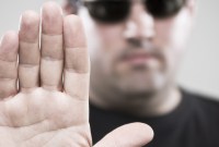 Les internautes qui utilisent Tor sont discriminés sur le Web