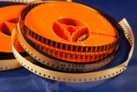 What is my movie retrouve le titre du film qui vous échappe
