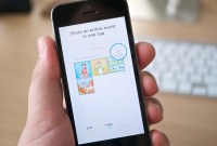 Dropbox désormais intégré dans Facebook Messenger