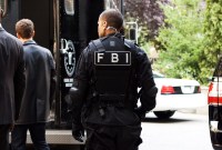 Un hackeur ivre a flingué le réseau d'eau connecté de plusieurs villes américaines