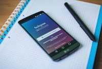 Instagram mise sur la vidéo après la polémique sur l'ordre de tri