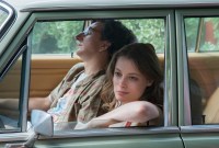 Critique : Love sur Netflix, l'amour vrai
