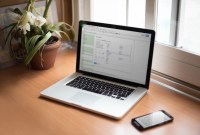 Comment un phishing viral a piégé de nombreux utilisateurs de Google Docs