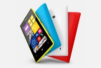 Microsoft va trahir une nouvelle fois les utilisateurs de Windows 10 Mobile