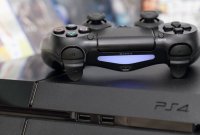 « Le PlayStation Plus est trop cher », vraiment ? Voici 4 avantages méconnus