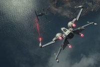 Dans quel ordre regarder Star Wars ? Dans l'ordre à la machette !