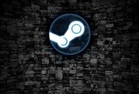 Steam : vous pourrez bientôt streamer vos jeux sur votre smartphone ou votre Apple...