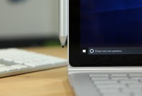 Windows 10 : comment Microsoft va protéger vos fichiers des rançongiciels