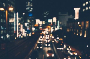 CotaxiGo, Rox, OuiHop' : 3 alternatives originales à Uber