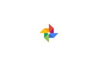 Google Photos : vous pouvez désormais chercher et copier du texte présent sur vos...