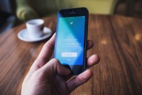 Les utilisateurs les plus influents de Twitter se comporteraient comme des bots