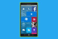 Et voilà : Microsoft conseille d'abandonner Windows 10 Mobile et de passer à iOS...