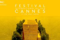Amazon sera sur les marches du Festival de Cannes