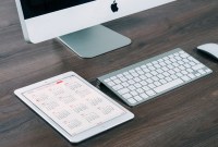 Focusmusic.fm : de la musique pour travailler et se concentrer facilement