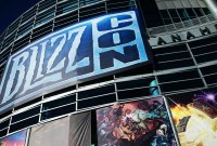 Diablo 4 et Overwatch 2 : l'avenir proche de Blizzard se dessine