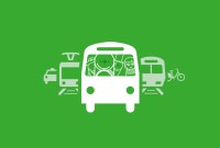 Une carte de transport valable dans le monde entier ? C'est le rêve de...