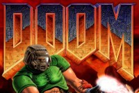 Les IA de Intel et Facebook sont les meilleures à Doom